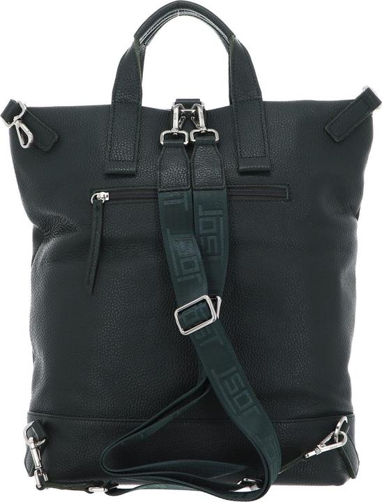 Actual product image Jost Backpack / Daypack Vika X-Change Bag S