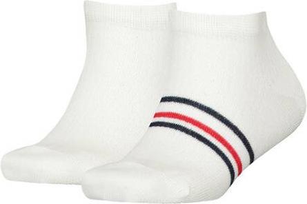 Produktbild Tommy Hilfiger Sneakers (27 - 30)