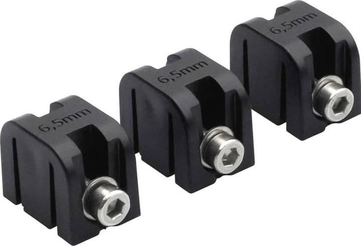 Actual product image Massoth 8103001 Z Flexgleis-Spanner (Track Z)