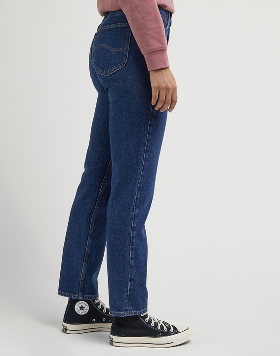 Actual product image Lee Carol (25)