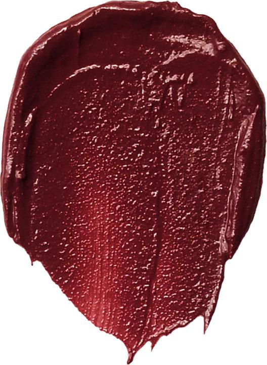Actual product image Bobbi Brown Luxe Lip Color (Your Majesty)