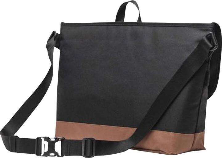 Immagine prodotto Herschel Botentasche Cove recyceltes Material 22.5L (22.50 l)