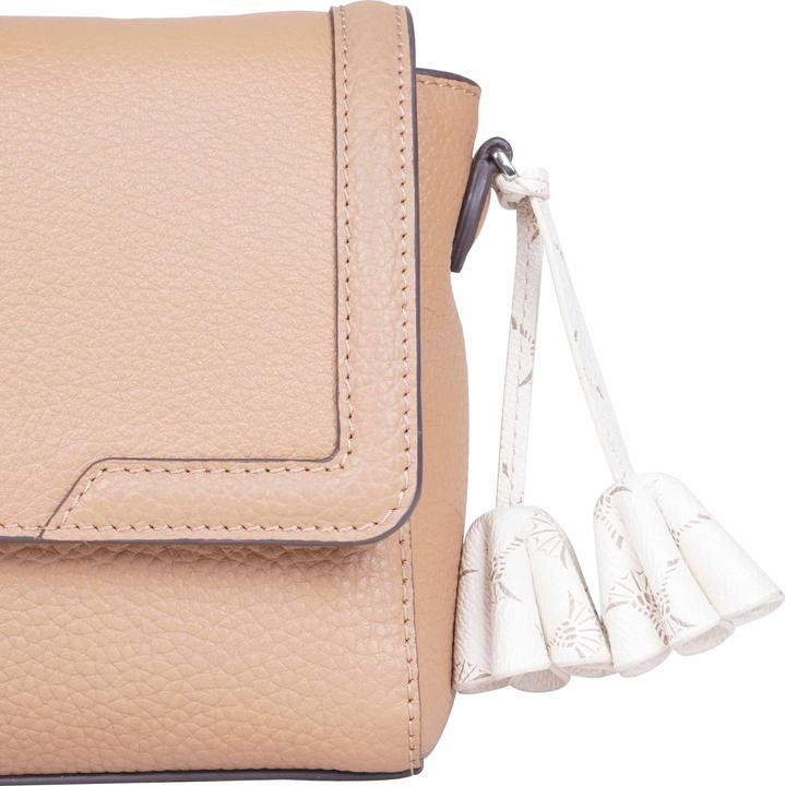 Produktbild Joop! giada lorena shoulderbag shf