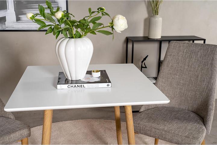 Image du produit Venture Home Polar (80 x 75 x 75 cm)