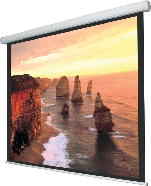 Ligra Cinedomus - Elektrische Leinwand 16:9 (98.43", 16:9)