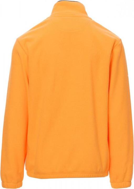 Immagine prodotto Payper Felpa Pirenei (5XL)