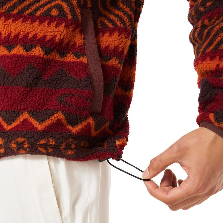 Produktbild Oakley Mountain Fire (S)