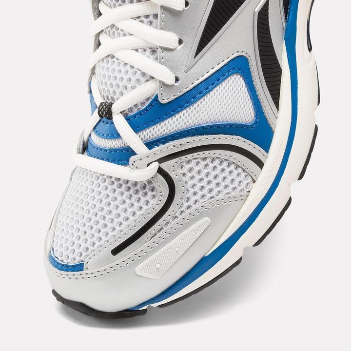 Produktbild Reebok Premier Road Plus VI (39)