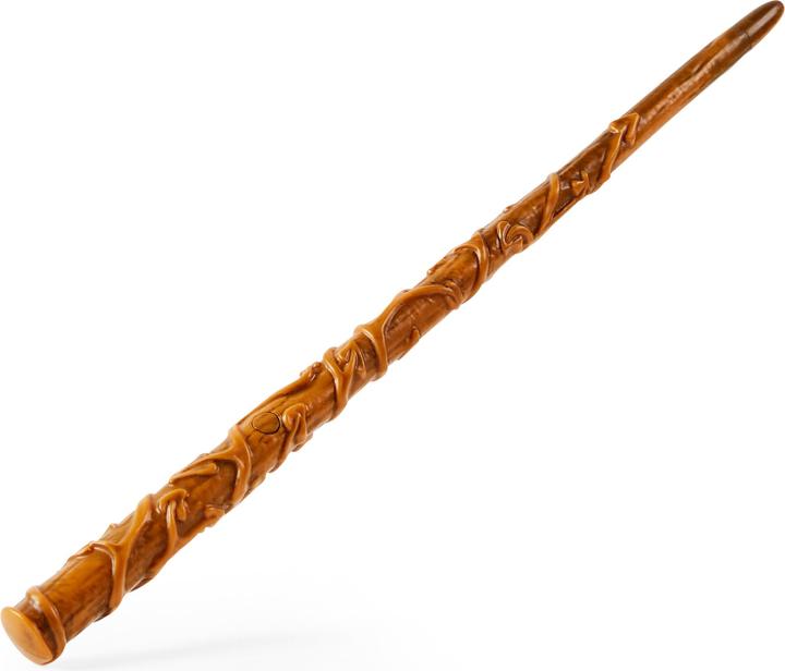 Spin Master Bacchetta luminosa di Hermione Granger