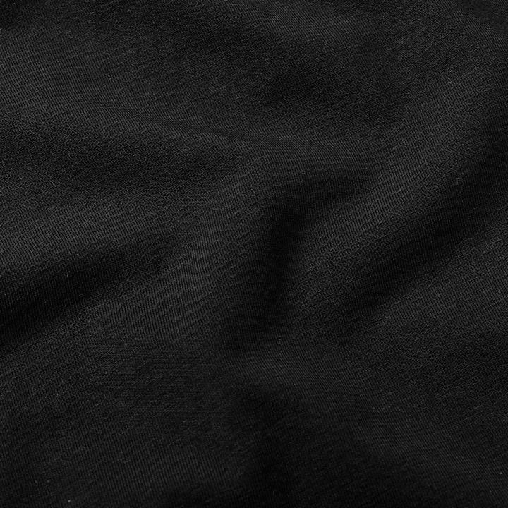 Produktbild Mammut Seon T-Shirt Men Playground (XL)