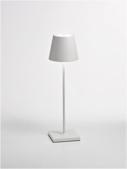 Produktbild Zafferano Poldina Pro White
