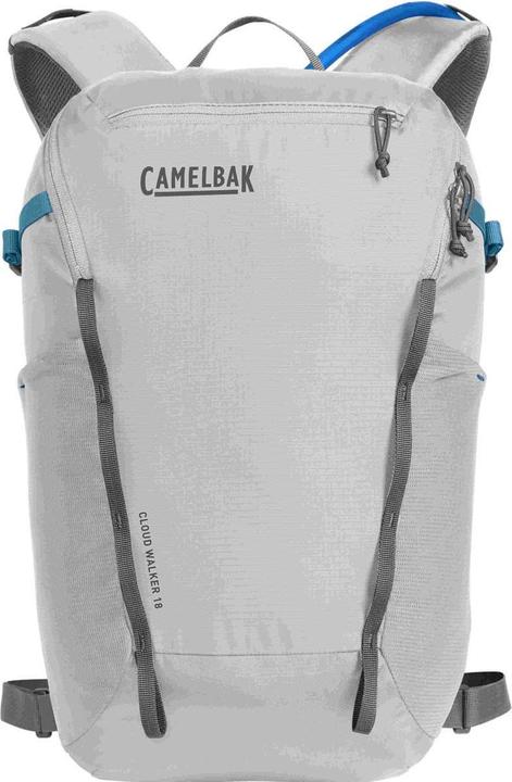 Produktbild Camelbak Cloud Walker 18 + 2.5L (15.50 l)