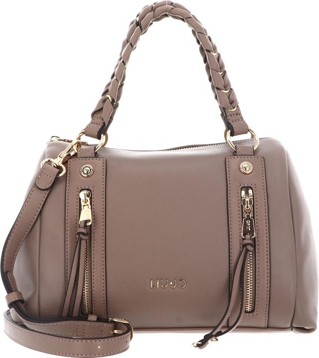 Immagine prodotto Liu Jo Gihen Trunk Bag