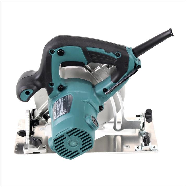Produktbild Makita HS6601
