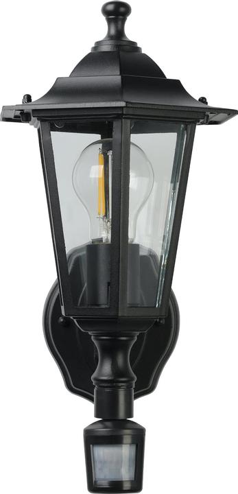 Produktbild EGLO Laterna (E27, IP44)