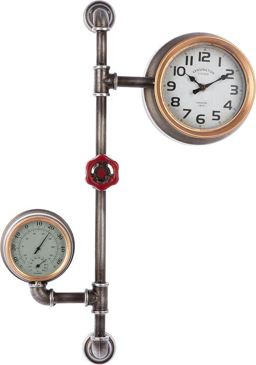 Casablanca by Gilde Abola