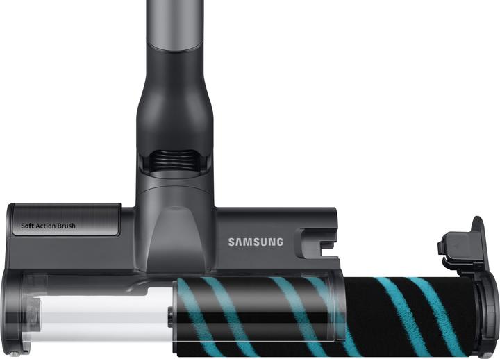 Produktbild Samsung Jet 75 Multi