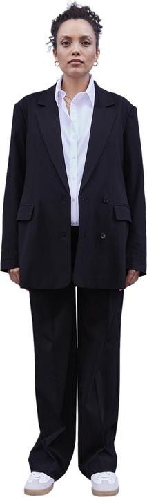 Actual product image Envie de Fraise Elegante weite Umstandshose (Frequency band 38 (2600 MHz))