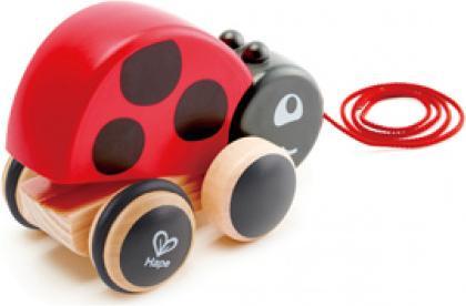 Actual product image Hape Marie