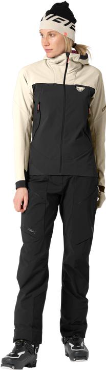 Produktbild Dynafit Ridge Thermal Kapuzenjacke Damen (XL)