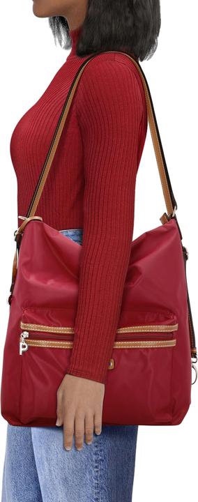 Image du produit Picard Sac à main et sac à dos Sonja (11 l)