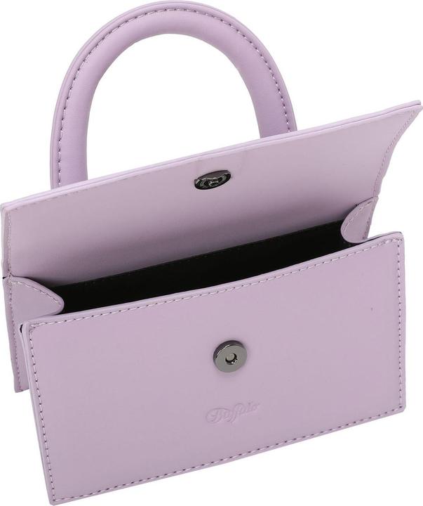 Immagine prodotto Buffalo Clap02 borsetta 17 cm