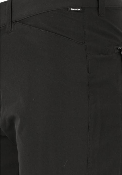 Immagine prodotto Whistler Shann (5XL)