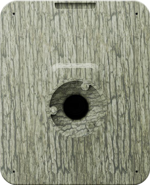 Actual product image Reolink Solar Panel 2 (Solar panel)