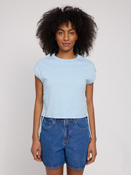 Produktbild Mazine Tie Detail (M)