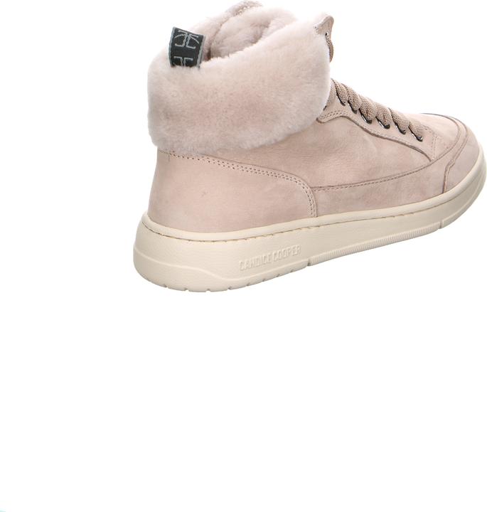 Immagine prodotto Candice Cooper Vela mid fur (41)