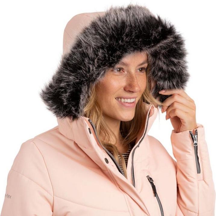 Produktbild Trespass Recap Jacke wasserfest (XL)