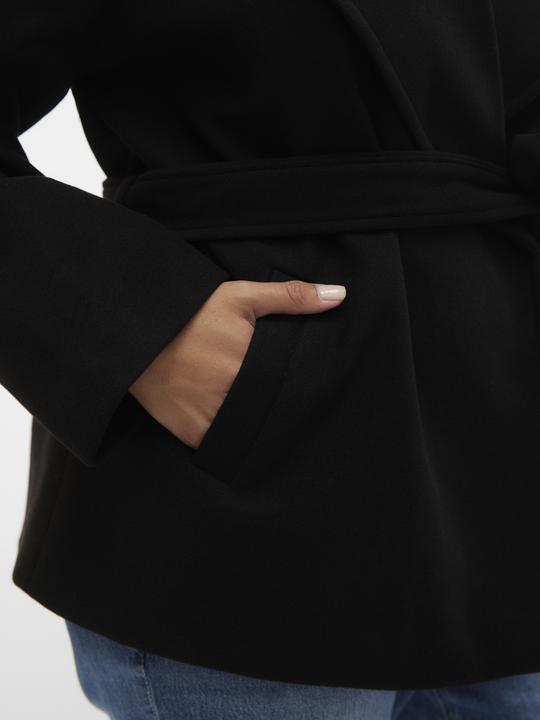 Immagine prodotto Vero Moda VMANNE BERGEN Giacca LCS CUR