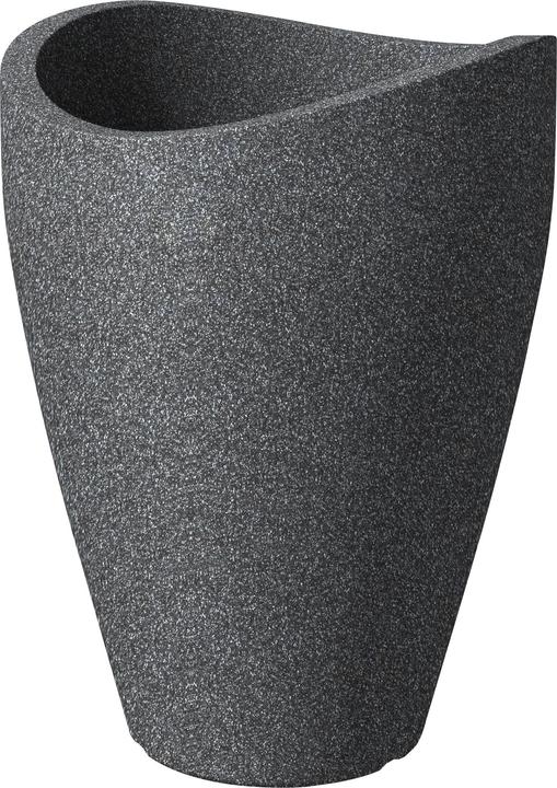 Produktbild Scheurich Wave Globe High (29.50 cm)