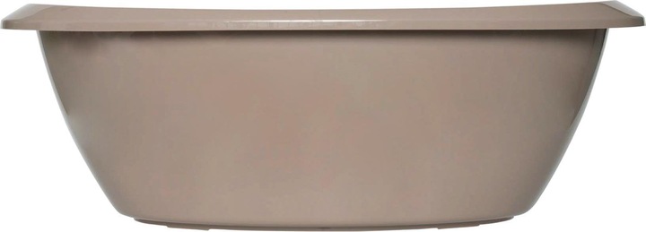 Taupe du désert