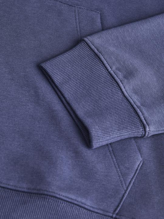Image du produit Jack & Jones Jorinwood Block Branding Sweat Noos Jnr (176)