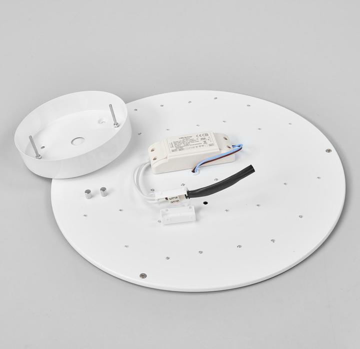 Image du produit Lindby Saira (1900 lm)