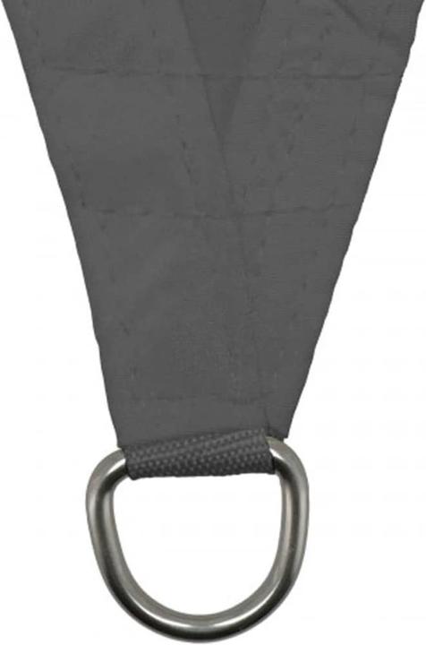 Immagine prodotto Livin' Outdoor Tenda da sole (500 x 500 cm)