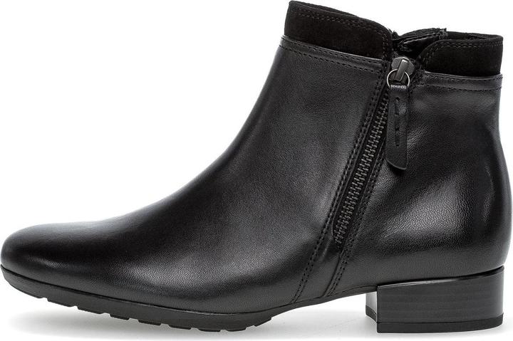 Actual product image Gabor Stiefelette (38)