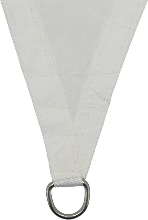 Immagine prodotto Livin' Outdoor Tenda da sole (500 x 500 cm)