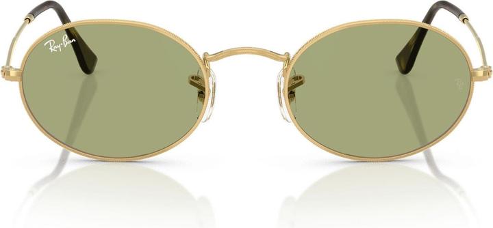 Produktbild Ray Ban Oval