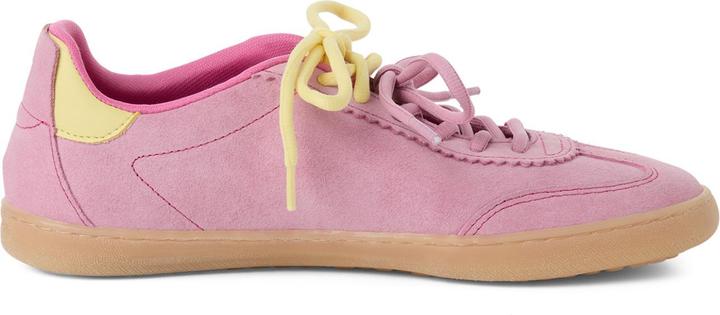 Image du produit Tamaris Sneaker (41)