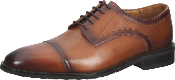 Produktbild Gordon & Bros Businessschuhe - 90213 (42)