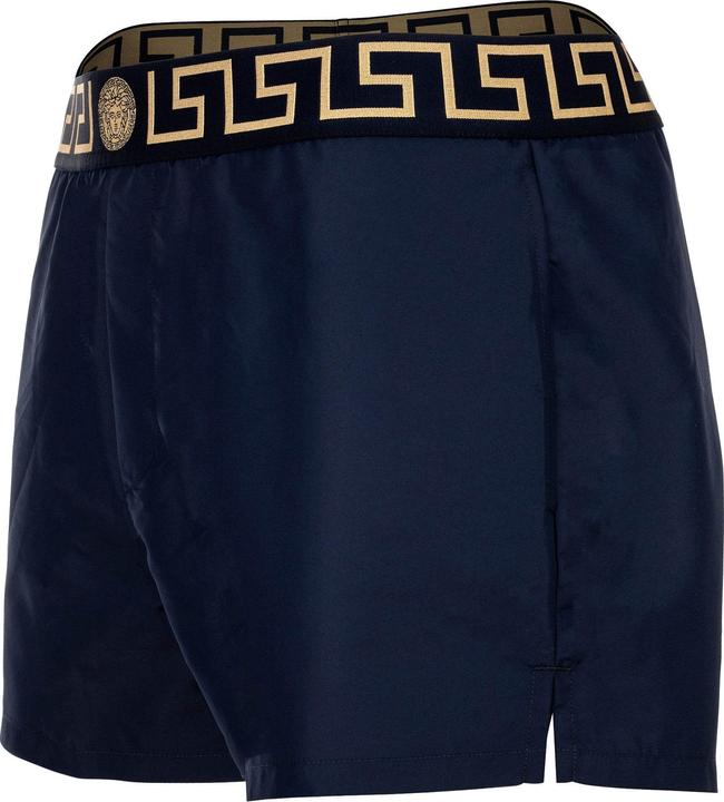 Actual product image Versace Poly Golfo (XL)