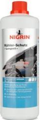 Image du produit Nigrin Protection du radiateur Concentré longue durée 1l (1 l)
