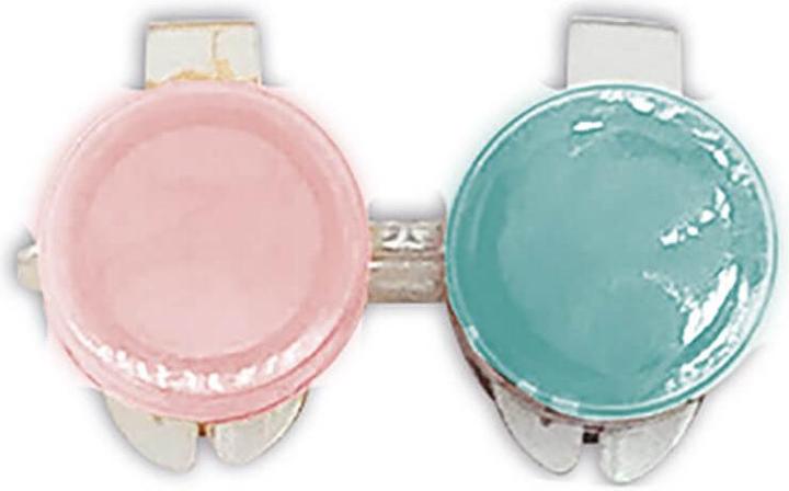 Image du produit Janod Galets a decorer