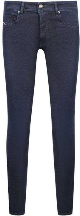 Produktbild Diesel Sleenker Jeans (28)