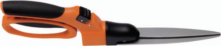 Image du produit Bahco Cisaille à gazon GS-180 36 cm