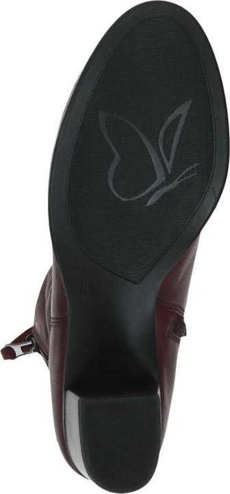 Actual product image Caprice Stiefelette (38)