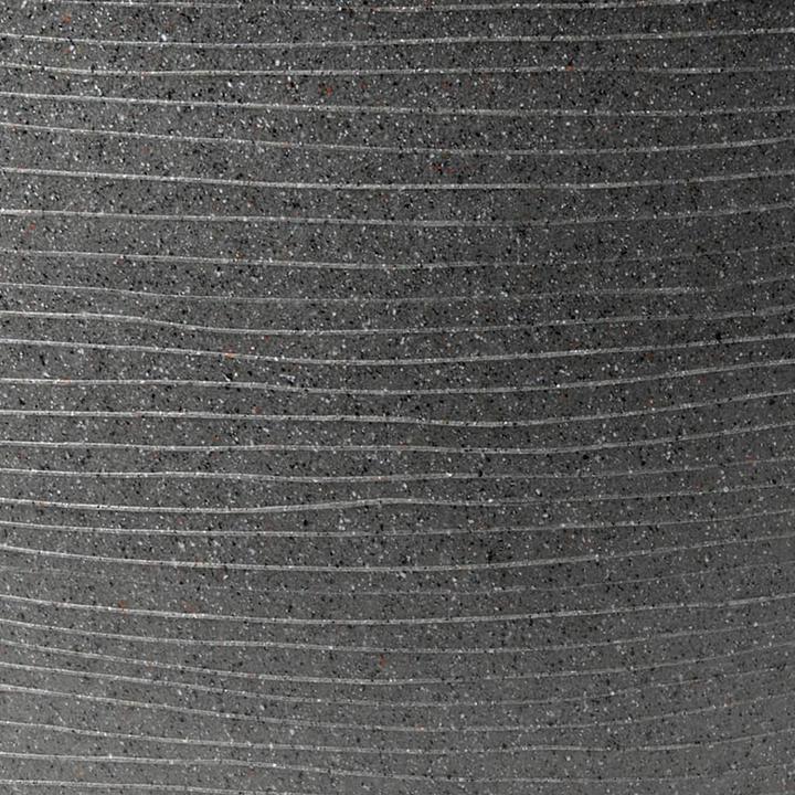 Produktbild Capi Pflanzgefäss (90 x 35 x 40 cm)