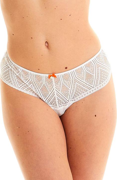 Produktbild Pomm'Poire Lima (48)